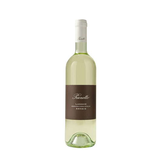 Prunotto Langhe Arneis DOCG 2022