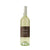 Prunotto Langhe Arneis DOCG 2022