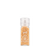Knoblauch in der Mühle
