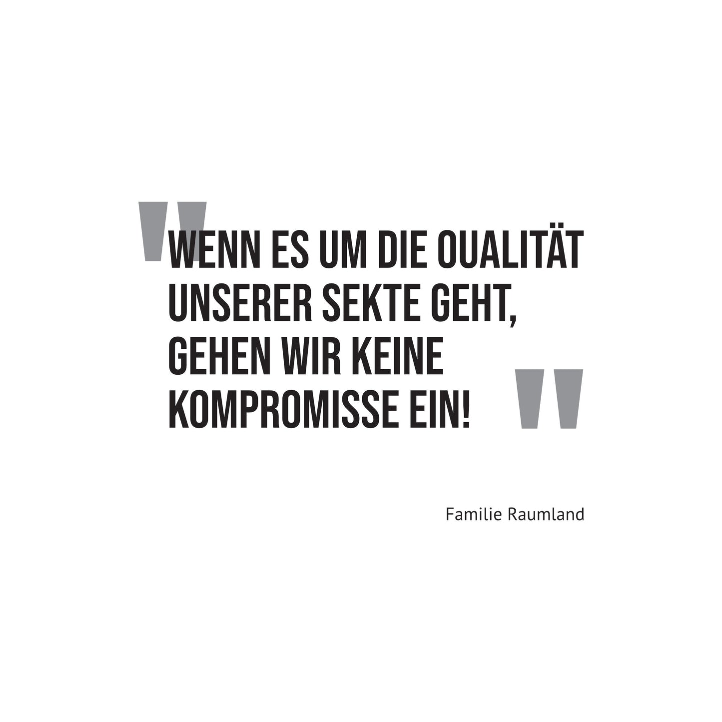 Raumland - Zerozzante Cuvée No. 3 - Roter Wildapfel