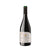 Bodega La Ermita - Tinta del País 2019
