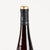 Ungeheuer Riesling Bassermann-Jordan 2020