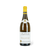 Joseph Drouhin - Pouilly Fuissé 2020