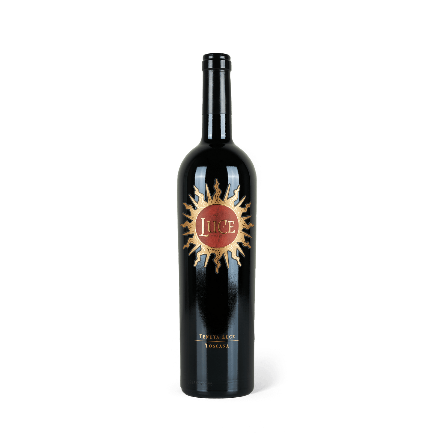 Tenuta Luce - Luce della Vite 2020