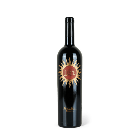 Tenuta Luce - Luce della Vite 2020