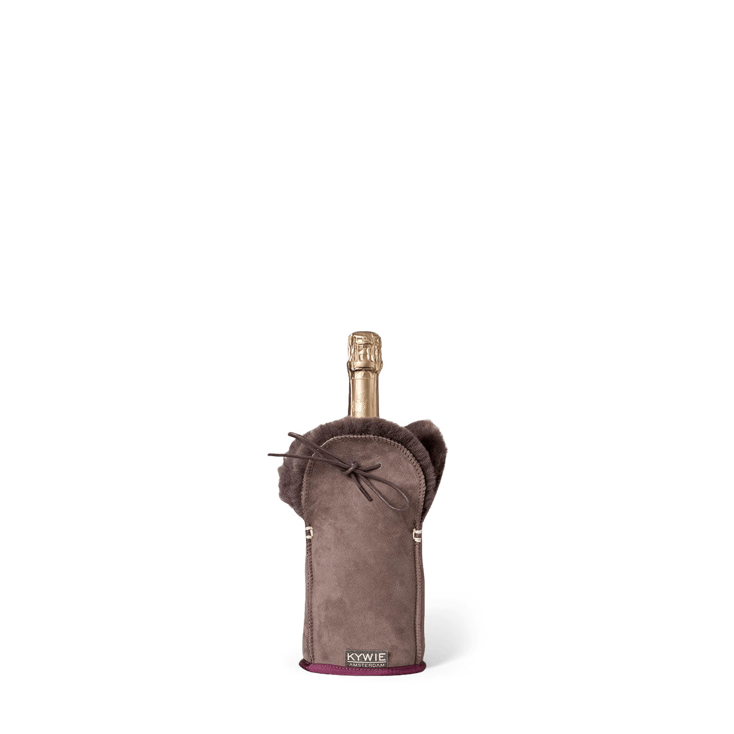 Flaschenkühler Kywie