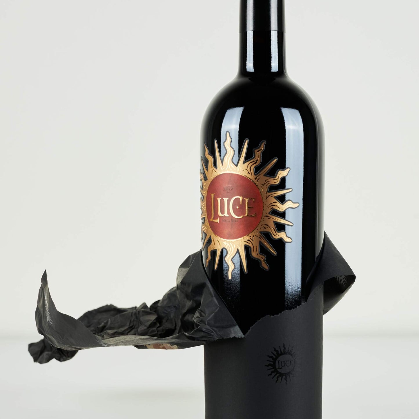 Tenuta Luce - Luce della Vite 2020