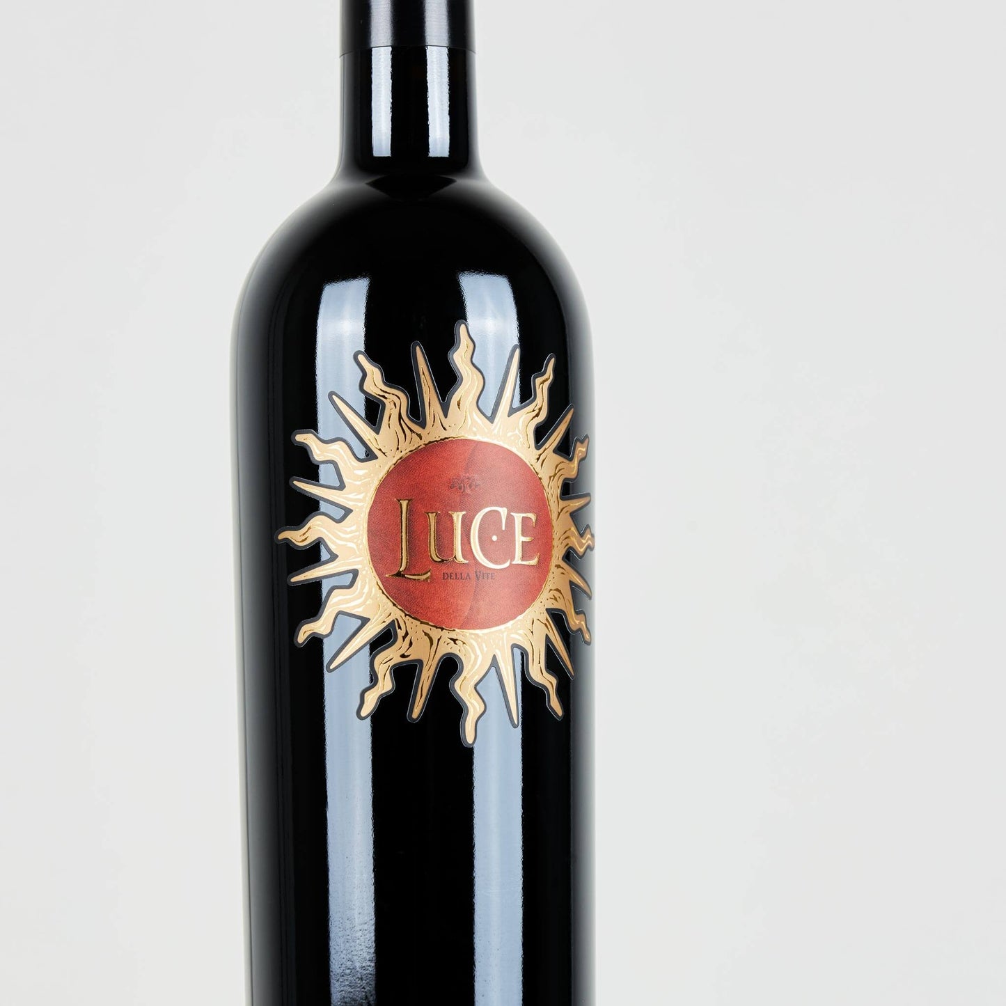 Tenuta Luce - Luce della Vite 2020