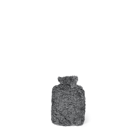 Wärmflasche NaturesCollection