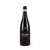 Allegrini - Amarone Classico 2017