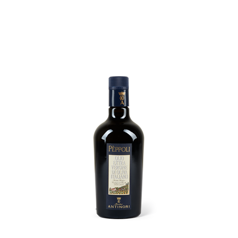 Bio Olivenöl – Peppoli - Antinori
