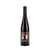 Ungeheuer Riesling Bassermann-Jordan 2020