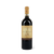 Der Rotwein Badia a Passignano Marchesi Antinori 2017 besteht zu 100 Prozent aus der Sangiovese-Traube. 