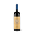 Barrua Isola dei Nuraghi IGT Agricola Punica  2016 ein Rotwein mit Aromen von Lakritz und Myrte.