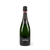 Der Schaumwein Ferrari Maximum Brut new 