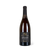Chardonnay MDCXXV 2020 - J. Müller-Dr. Becker