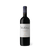 Rotwein stehend von Villa Antinori - Chianti Classico DOCG - Riserva mit weißem Etikett